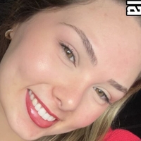 Gostosas Com Lula Nude