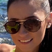 Gostosas Da Serra Gaúcha Nude