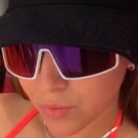Gostosas De Limeira Nude