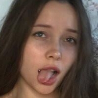 gostosinha Nude