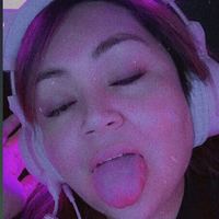 Gotdemcakes9 Nude