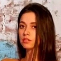 Gotfrid.Ka Nude
