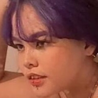 Goth_laysit4 Nude