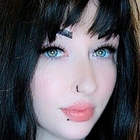 goth.mommy94 Nude
