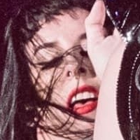 Goth_queen_luna Nude