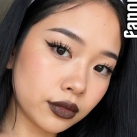 gothasianraven Nude
