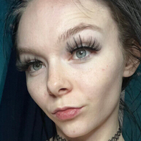 Gothbby42o Nude
