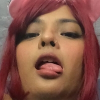 gothcherry7u7 Nude