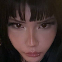 gothdollilith Nude