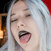 gotheggtv Nude