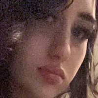 gothf4iry Nude