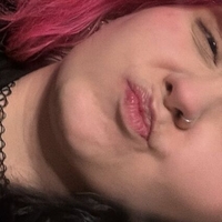 gothfairy.exe Nude