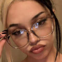 Gothgirl-Han-x Nude