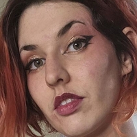 GothGirlAbyss Nude