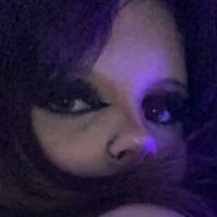 gothic.elvira Nude