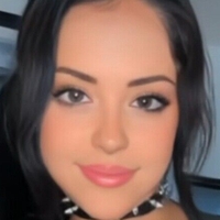Gothic_hannah Nude
