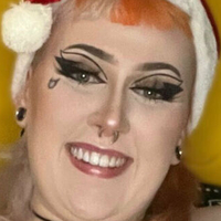 gothicbeefflaps Nude