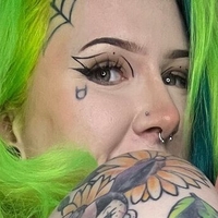gothicbeefflapsvip Nude