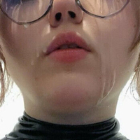 Gothicc Nude