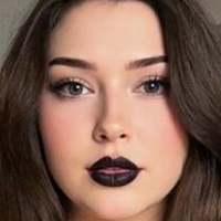gothiccfaexo Nude