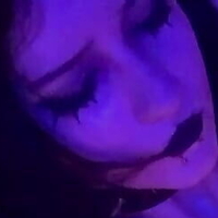 Gothiclali Nude