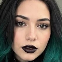 gothicselene Nude
