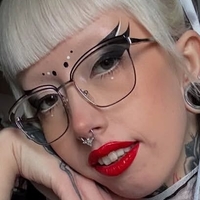 gothitelle_x Nude