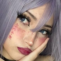 gothlyra Nude