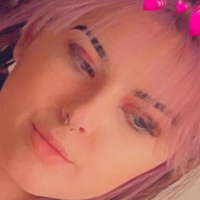 gothmommybutsadd Nude
