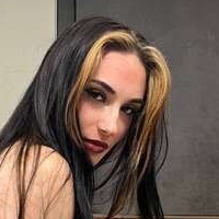 gothmommyyyy Nude