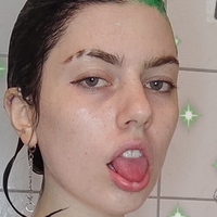Gothmonke Nude