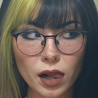 Gothsconsin Nude
