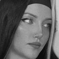 gothsharon Nude