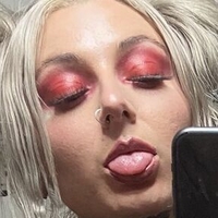 gothslice Nude