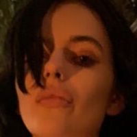 Gothvila Nude