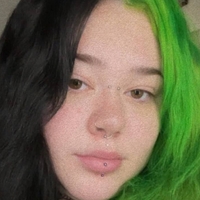 Gothxparadoxxx Nude