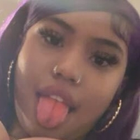 gothyy.mlkk Nude