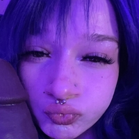 Gothyyval Nude