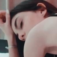 GoticRavena Nude