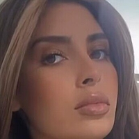 gotmilkalexa Nude