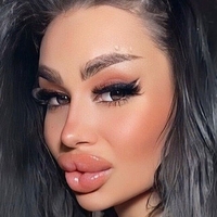 gotsinamedina Nude