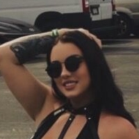 gottalovegina Nude