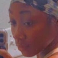 Gotti.yofavv Nude