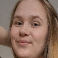 gotyouinframesfree Nude