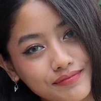 Grace Bhattarai @gracebhattarai Nude