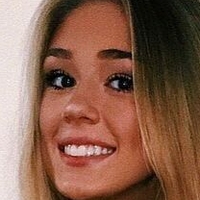 Grace Brassel Nude