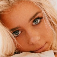 Grace Brown Nude