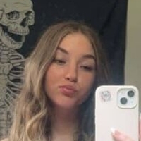 Grace D Nude