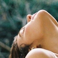 Grace Ella Nude