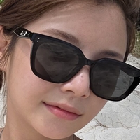 Grace_eo Nude